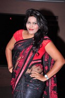 Sitara Photos